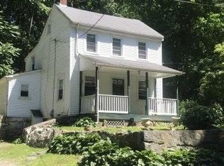 703 Rockland Rd, Rockland, DE 19732