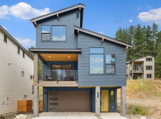 406 6th St, Cle Elum, WA 98922
