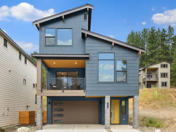 406 6th St, Cle Elum, WA 98922