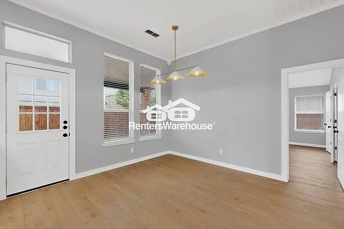 7301 Fossil Lake Dr — Photo 14