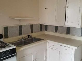 1708 8th St APT C, Wichita Falls, TX 76301