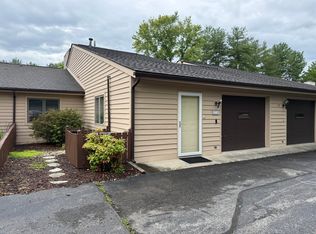 314 Windward Dr SW, Roanoke, VA 24018