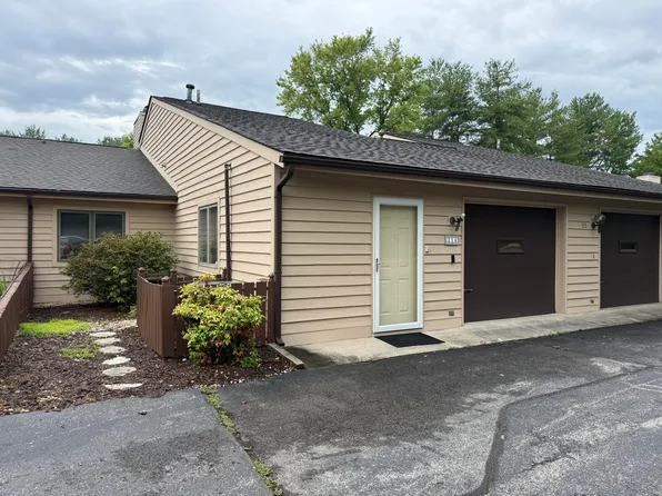 314 Windward Dr SW, Roanoke, VA 24018