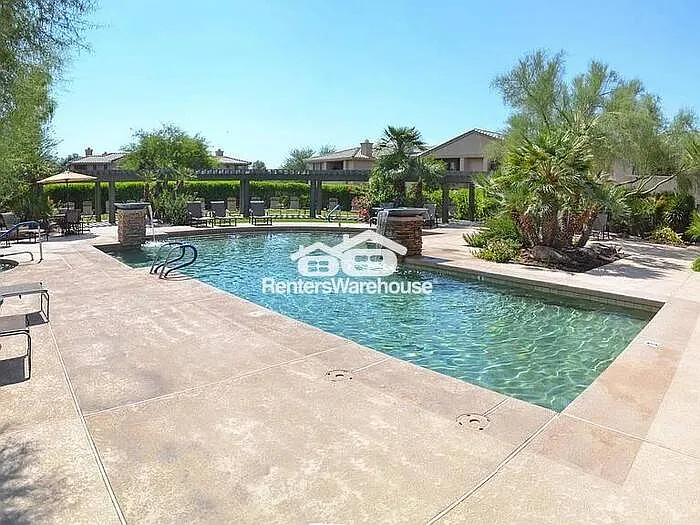 16013 S Desert Foothills Pkwy #1098 — Photo 7