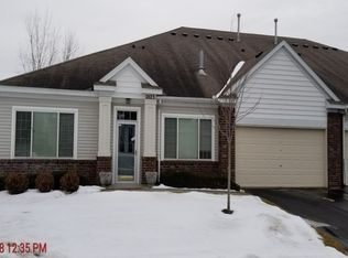 2023 Stahlke Way, Chaska, MN 55318