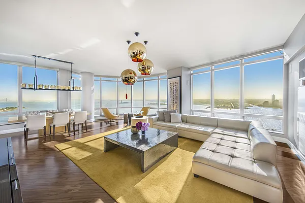 Rented by Compass | media 1