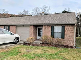 7931 Leverette Way, Powell, TN 37849