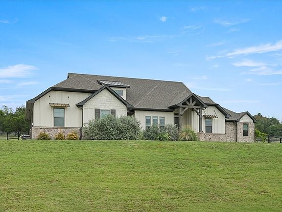 3rd image of 948 Silverleaf Dr