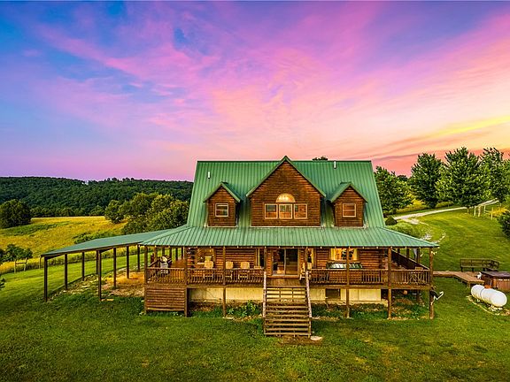 42nd image of this home