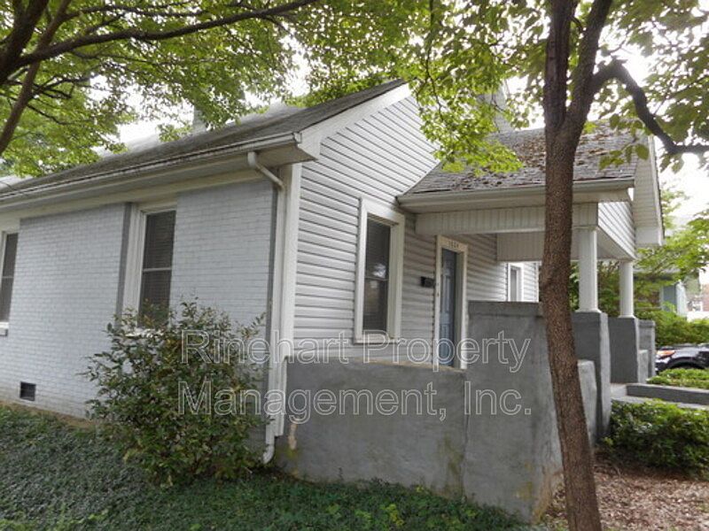 1024 Park Ave. Ext. Apartment Rentals Rock Hill, SC Zillow