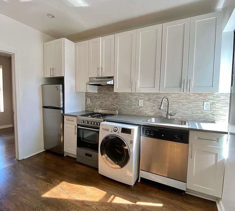 1st image of 314 E 78th St APT 24
