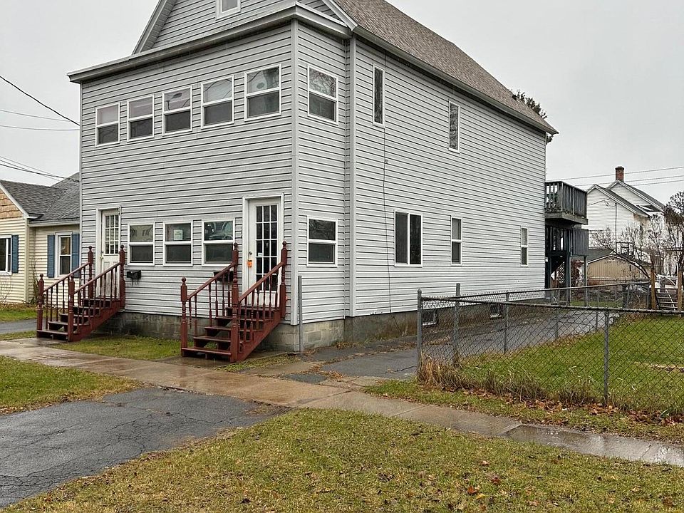 2nd image of 32/34 Lafayette St