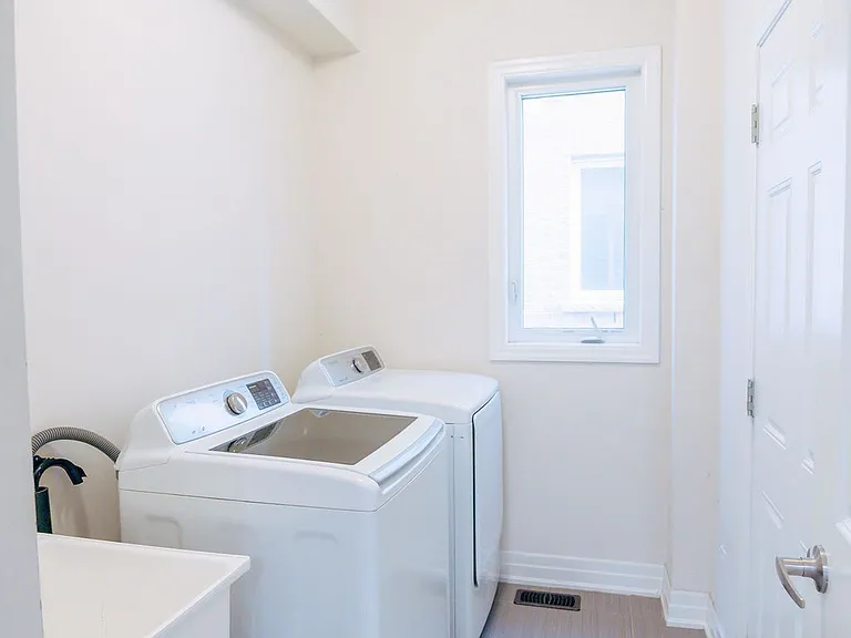 486 Greenwood Dr — Photo 22