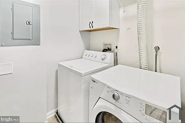 1601 Berry Rose Ct — Photo 23