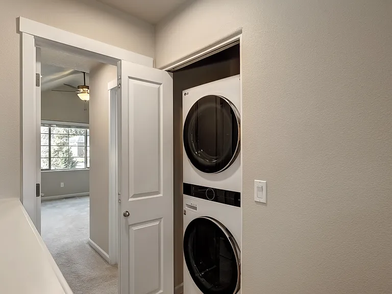 28510 SW Dundee Ln — Photo 16