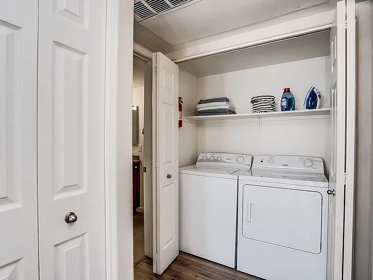 5855 N Kolb Rd #2104 — Photo 28