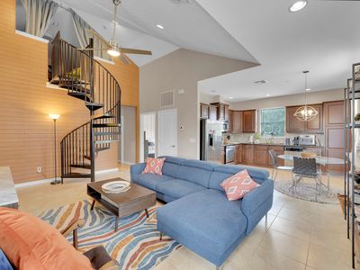 4357 Cascada Circle #4357, Hollywood, FL, 33024