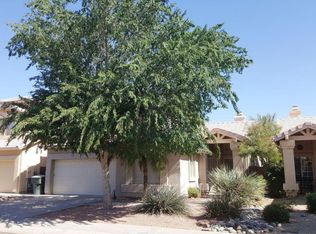 1924 E Fellars Dr, Phoenix, AZ 85022
