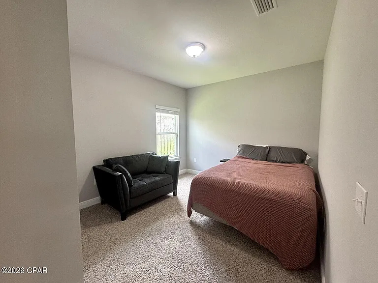 806 Cason Dr — Photo 7