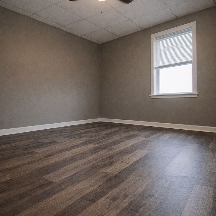 1st image of 3948 Alder St #2F