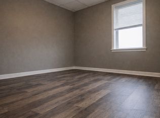 3948 Alder St #2F, East Chicago, IN 46312