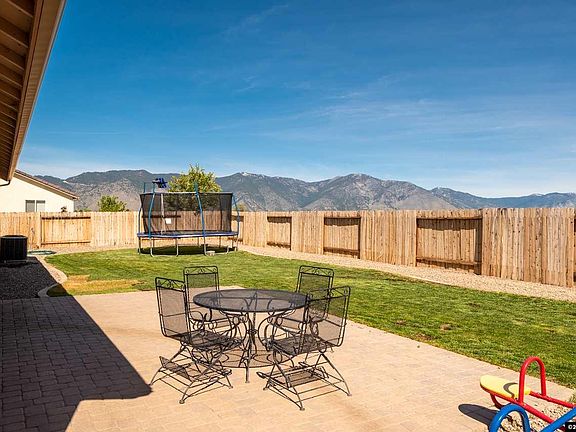 5th image of 1128 Monterra Dr