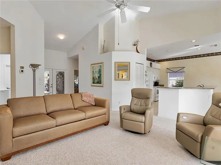 7100 Falcons Glen Blvd — Photo 12