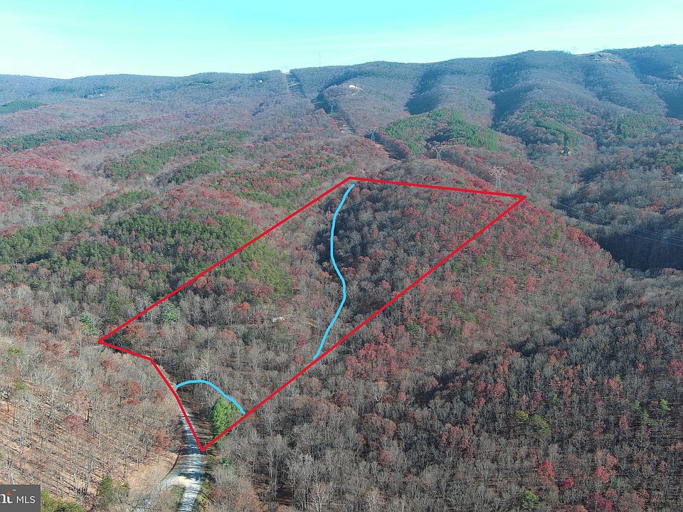 1st image of 168 Ashton Woods Dr
