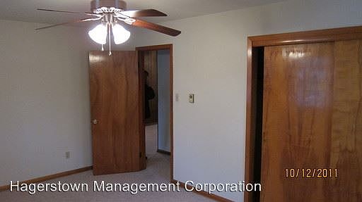 2nd image of 13816 Weaver Ave #1