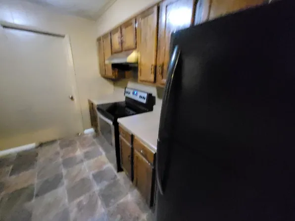 803 Tanglewood Dr, Monroe, LA 71202