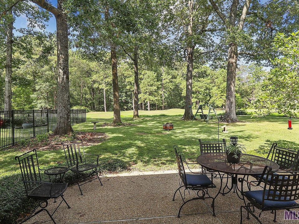 5721 Laurel Hill Ln, Saint Francisville, LA 70775 Zillow