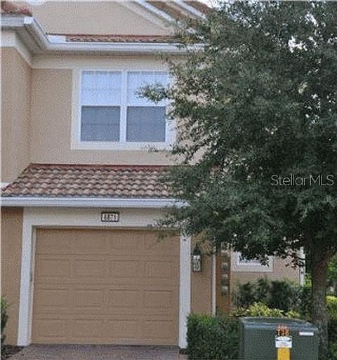 1st image of 6871 Hochad Dr