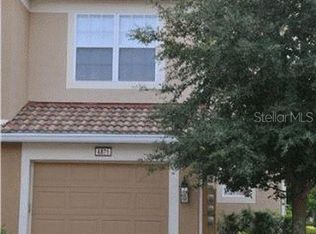6871 Hochad Dr, Orlando, FL 32819