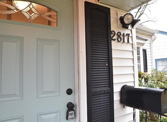 3rd image of 2817 Jersey Ave S