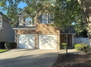 2620 Gatewater Ct, Cumming, GA 30040