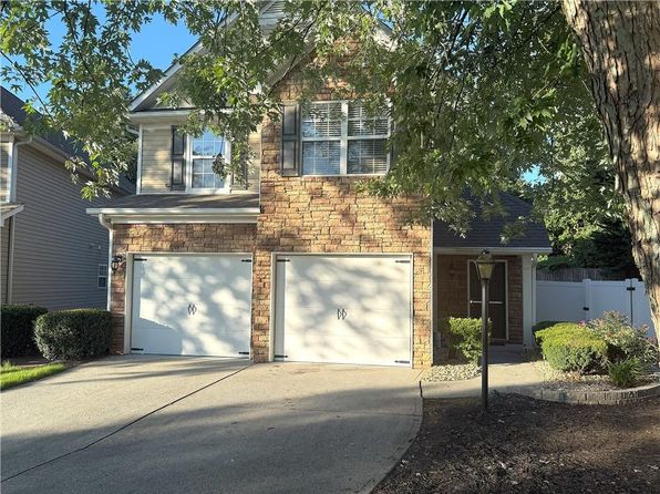 2620 Gatewater Ct