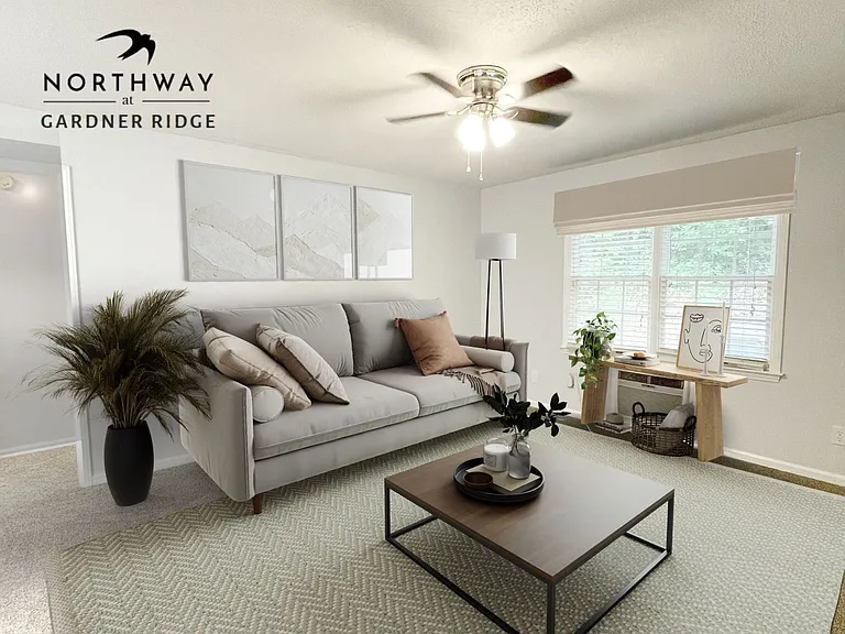 Northway at Gardner Ridge — Photo 34