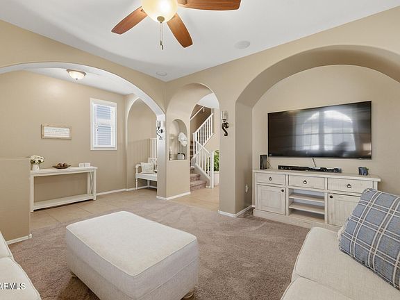 2nd image of 3858 S WINTER Lane