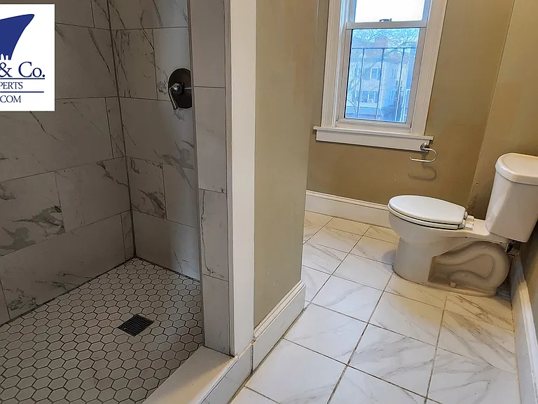 4 Wilbur Ct #3 — Photo 8