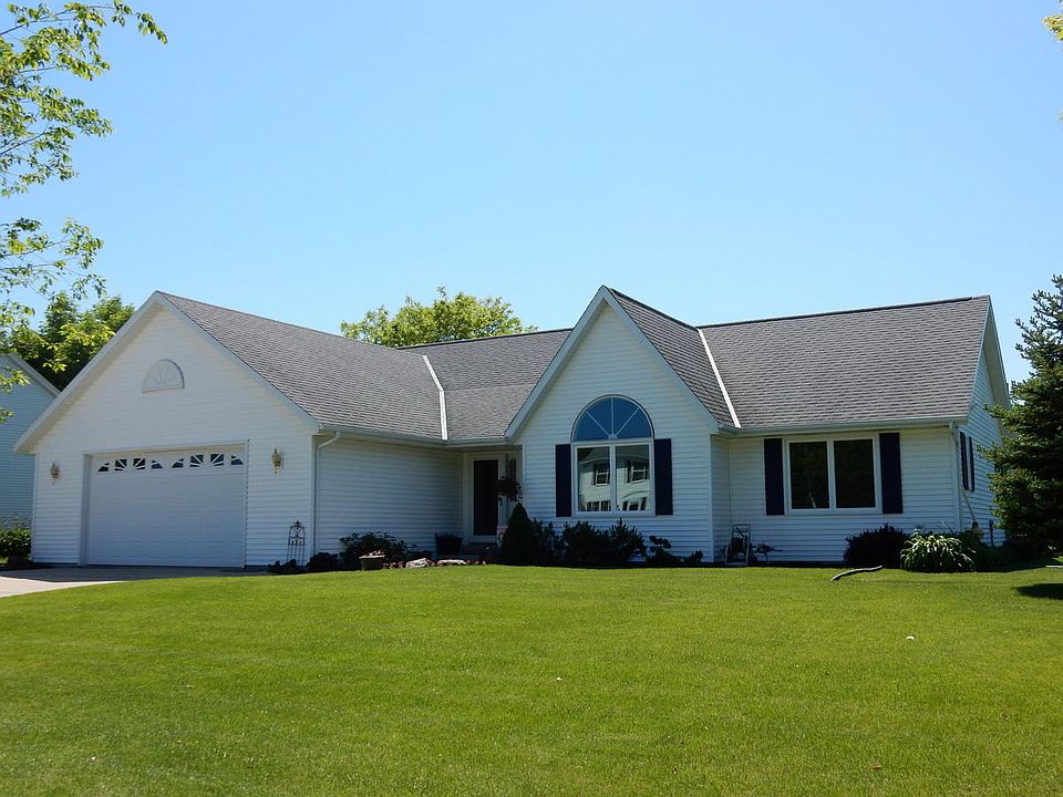 1st image of 6965 W Southview Dr
