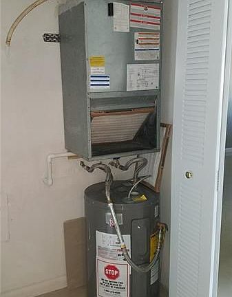 3rd image of 15201 NE 6th Ave APT C207