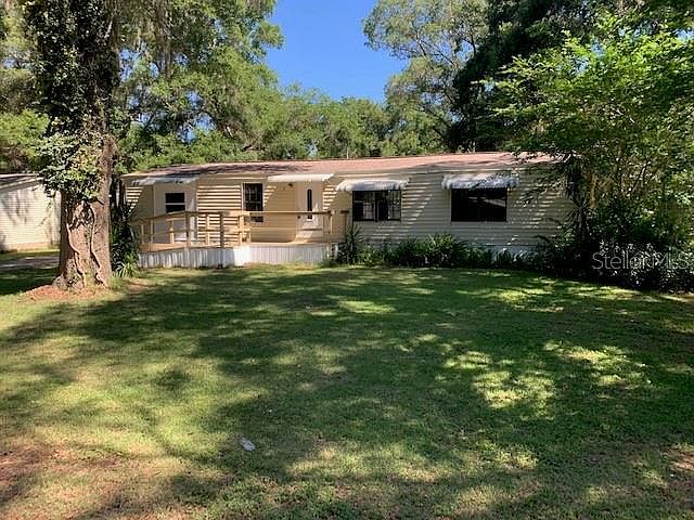 1st image of 6625 SE 139th Ln