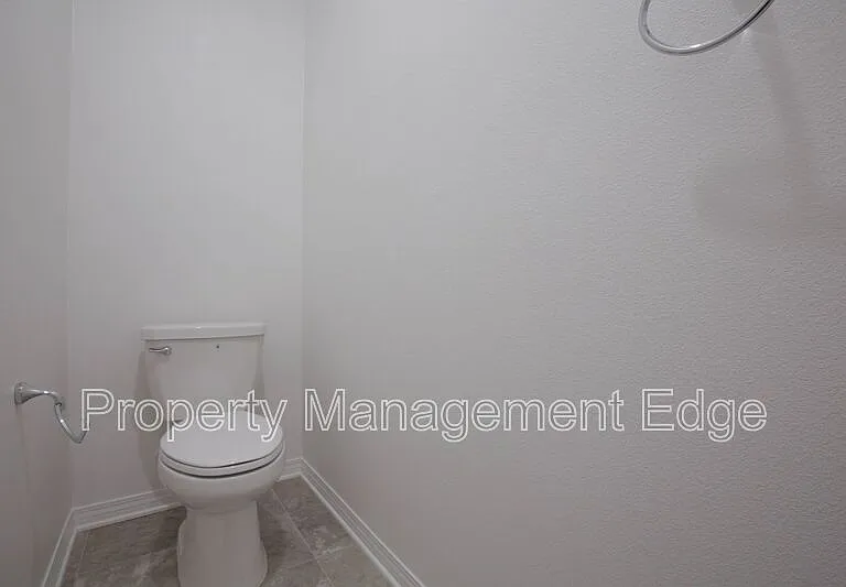 30289 Adrift Ln — Photo 19