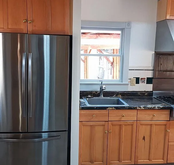 120 Winston Section Rd — Photo 16