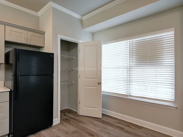 1265 Amber Ridge Rd NW — Photo 14