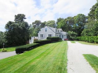 1789 Main St, Chatham, MA 02633