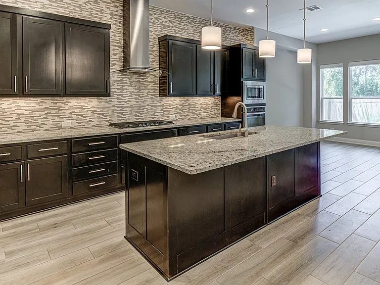7012 Calpe Dr — Photo 14