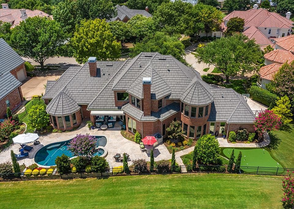 1st image of 4604 Pine Valley Dr