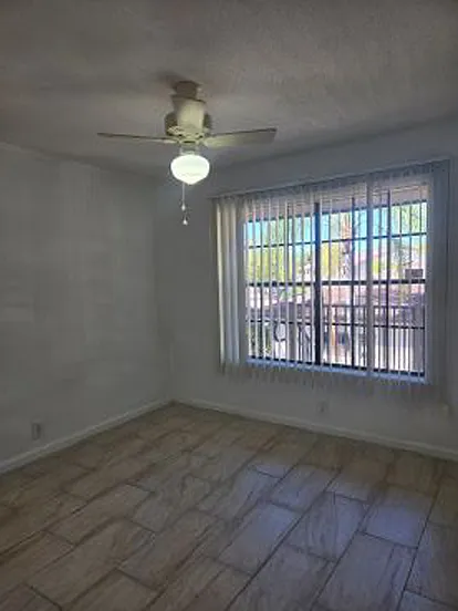 5296 Treetops Dr #5296 — Photo 6