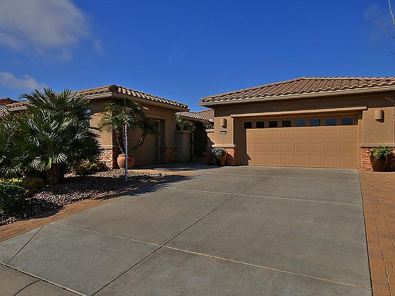 3rd image of 3214 N 159th Dr
